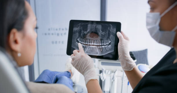 Best Broken or Chipped Tooth Repair in Ceres, CA